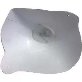 Paint Strainers with 190 Micron Filter Tips, Premium Quality Ultra-Flow Nylon Mesh