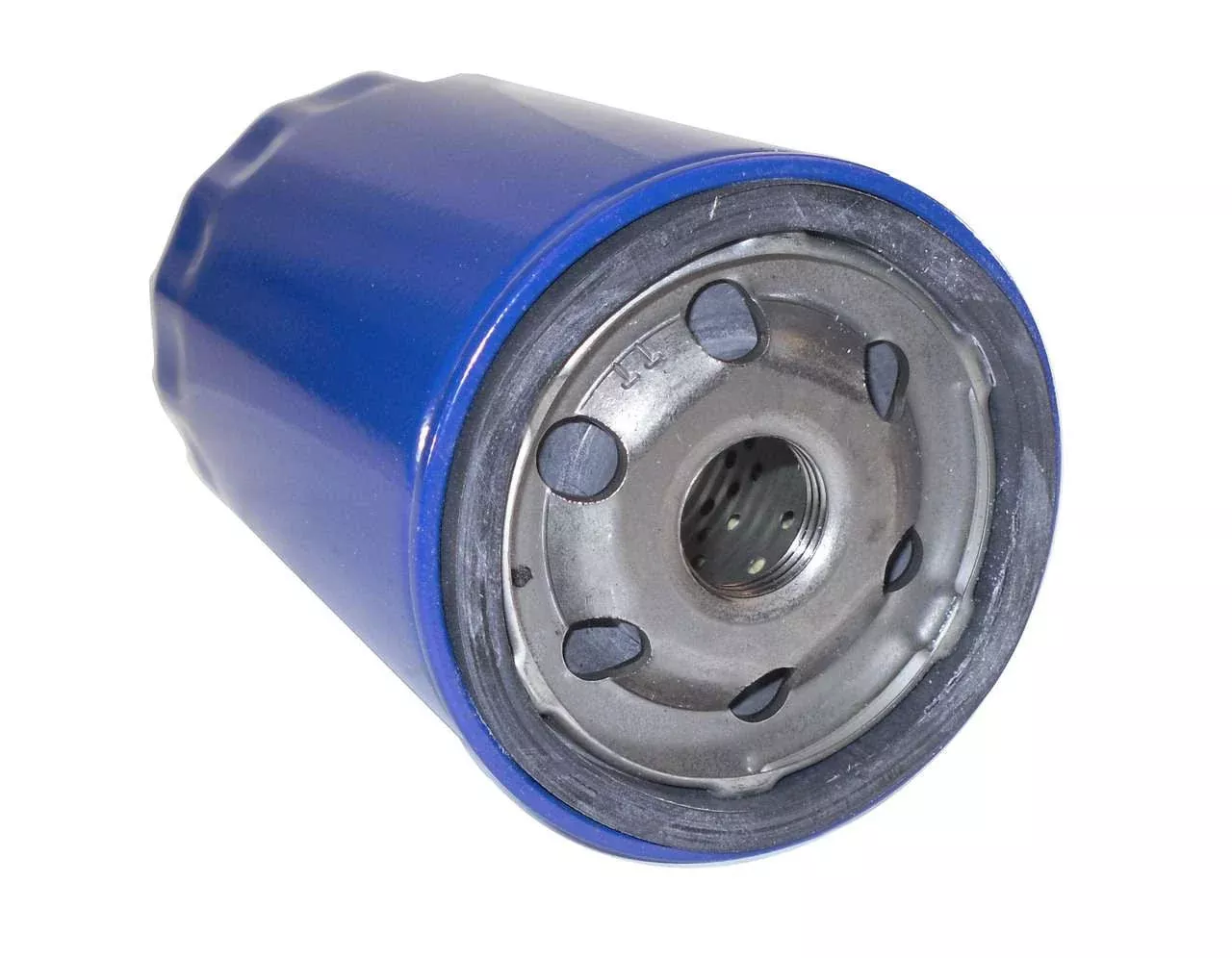 PF52 AC Delco Oil Filter