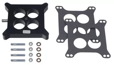 Phenolic Carb Spacer