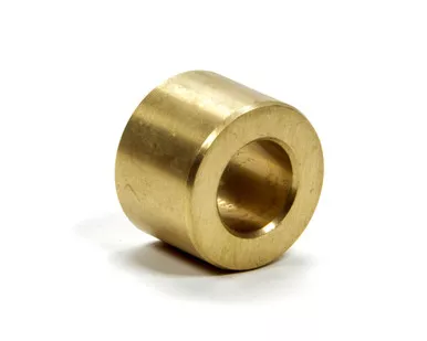 Pilot Bushing Chevy Short