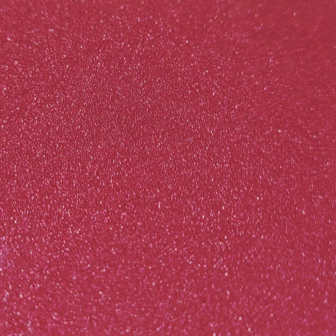 “Pink Sapphire Metallic” – Flat Gallon Kit