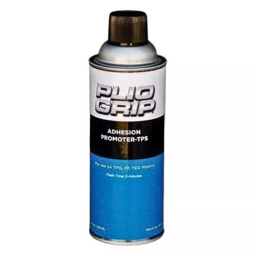 PLIOGRIP 8016 Plastic Adhesion Promoter, 355 mL Aerosol