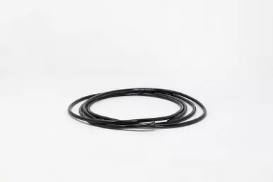 Polaris General 1/8" Boost Line by Force Turbos
