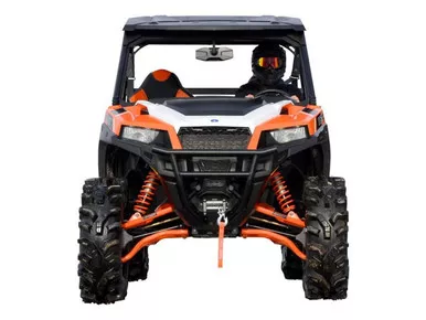 Polaris General 1000 3" Lift Kit by SuperATV