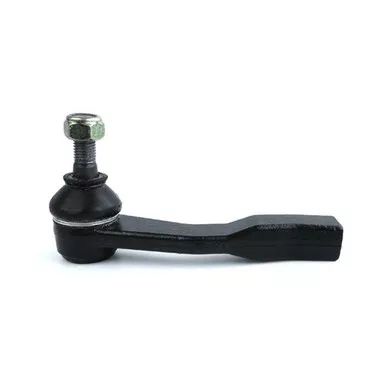 Polaris General 1000/4 Outer Tie Rod End by EPI