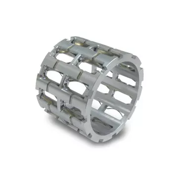 Polaris General 1000 Aluminum Front Differential Sprague Carrier by Quad Logic 100-4232-K