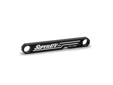 Polaris General 1000 Clutch Alignment Tool by SuperATV