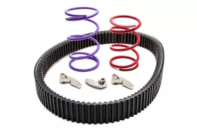 Polaris General 1000 Clutch Kit For 30-32" Tires by Trinity Racing