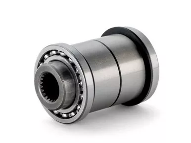 Polaris General 1000 Differential Hub Assembly by SuperATV