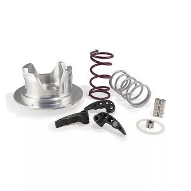 Polaris General 1000 DynoJet Clutch Kit by HMF Racing