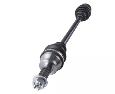 Polaris General 1000 Front Axle Driveshaft by Quad Logic