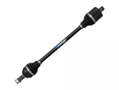 Polaris General 1000 Heavy-Duty Axles—Rhino 2.0 by SuperATV