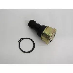 Polaris General 1000 Heavy Duty Replacement Upper/Lower Ball Joint by High Lifter
