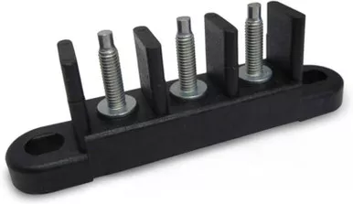Polaris General 1000 Post Terminal Block by Quad Logic