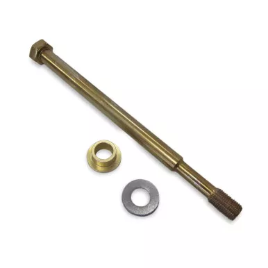 Polaris General 1000 Primary Clutch Bolt & Washers by Quad Logic