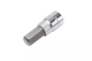 Polaris General 12MM Bit Socket 3/8″ Drive – by Duraclutch
