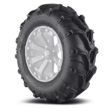 Polaris General 14 Inch EFX MotoMax 6-Ply Tire by EFX Performance Tires