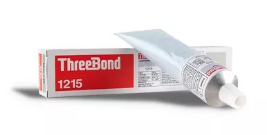 Polaris General 3 Bond Liquid Gasket by Quad Logic