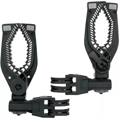 Polaris General 4 1000 Elite Series Universal UTV CAM Lock Grip By ATV TEK (Lifetime Warranty)