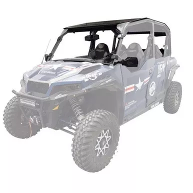 Polaris General 4 1000 UTV Stage 2 Upgrade Kit by Tusk