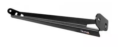 Polaris General 52 Inch Light Bridge by Quake LED