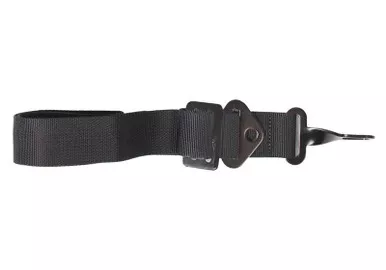 Polaris General 5th Point Sub Belt by Pro Armor