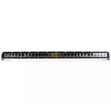 Polaris General 6 Series 30 Inch Light Bar by Heretic Studio
