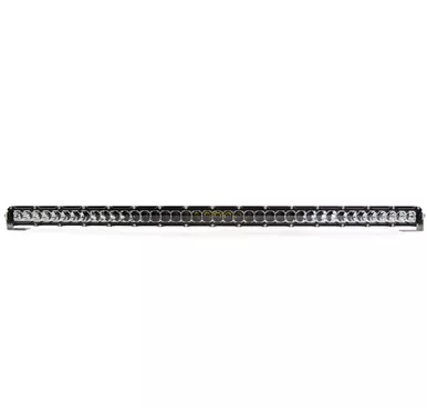 Polaris General 6 Series 40 Inch Light Bar by Heretic Studio