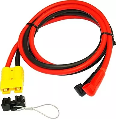 Polaris General 96" Quick-Connect by KFI products