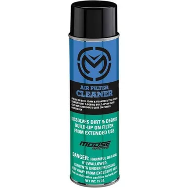 Polaris General Air Filter Cleaner by Moose