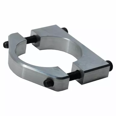 Polaris General Base Clamps by AJK Offroad