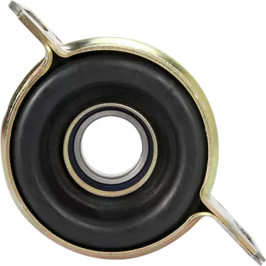 Polaris General Bearing Center Drive Support by Moose