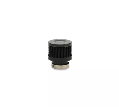 Polaris General Blow off Valve Filter by Trinity Racing