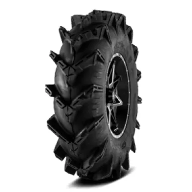 Polaris General Cryptid Tire by ITP
