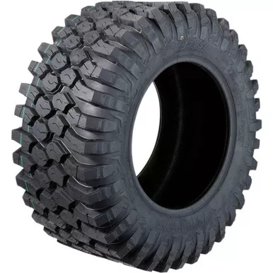 Polaris General DOT Utility All-Terrain Insurgent Tire by Moose