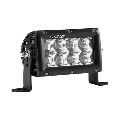 Polaris General E-Mark Compliant E-Series Light by Rigid