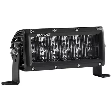 Polaris General E-Series SAE 6 Inch Driving Light by Rigid
