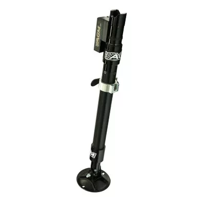 Polaris General The Electric Jack by AGM Products