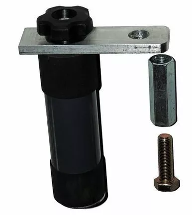 Polaris General Flag Mount by Hornet Outdoors R-3017-EPG