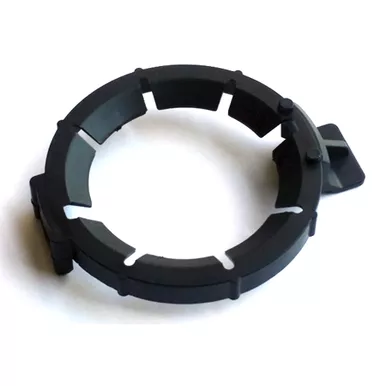 Polaris General Fuel Ratchet Ring by Rotopax