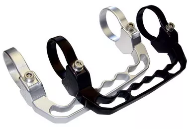 Polaris General Grab Handle by Axia Alloys