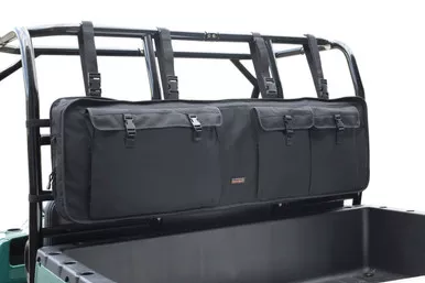 Polaris General Gun Carrier (2 Guns) by Quad Gear
