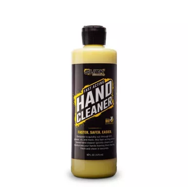 Polaris General Hand Cleaner by Slick Products