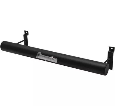 Polaris General Harness Slatwall Display by DragonFire Racing
