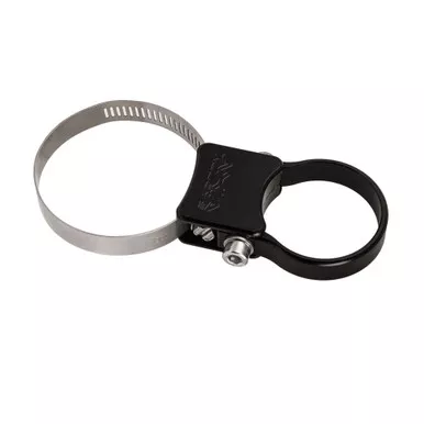 Polaris General Hose Clamp Adapter by Axia Alloys