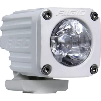 Polaris General Ignite-epg Series Light by Rigid