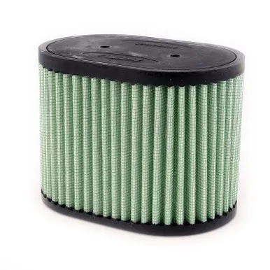 Polaris General MAC-IDA Pumper Filter by Rugged Radios