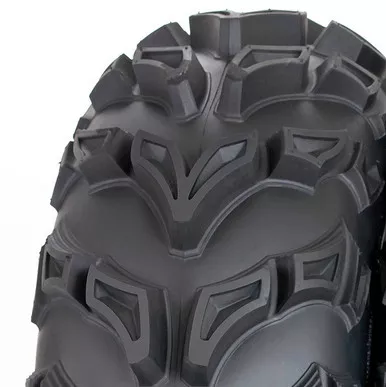 Polaris General Out & Back AT Tire by STI Powersports