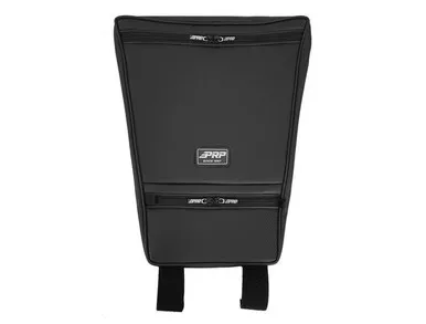 Polaris General Overhead Door Bags by PRP Seats