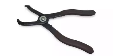 Polaris General Plastic Body Easy Removal Rivet Pliers Tool by Quad Logic